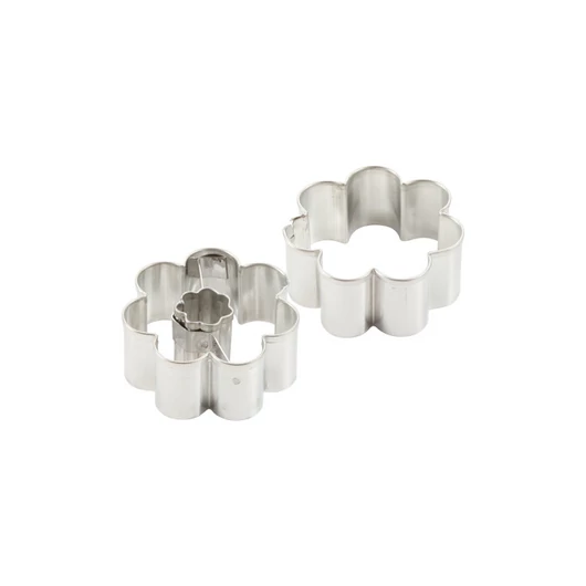 Tescoma DELÍCIA linzer csokrocska ø 5,5 cm