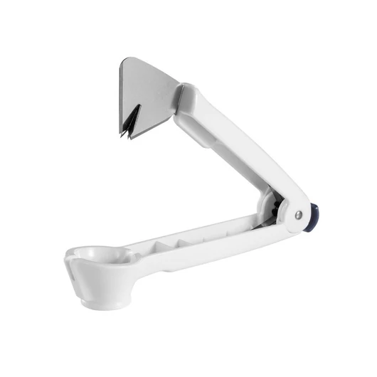 Tescoma HANDY Szilva magozó