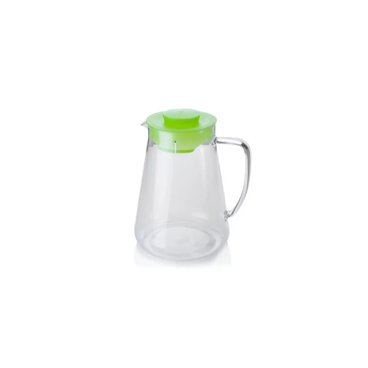 Tescoma TEO kancsó 2,5 l, zöld