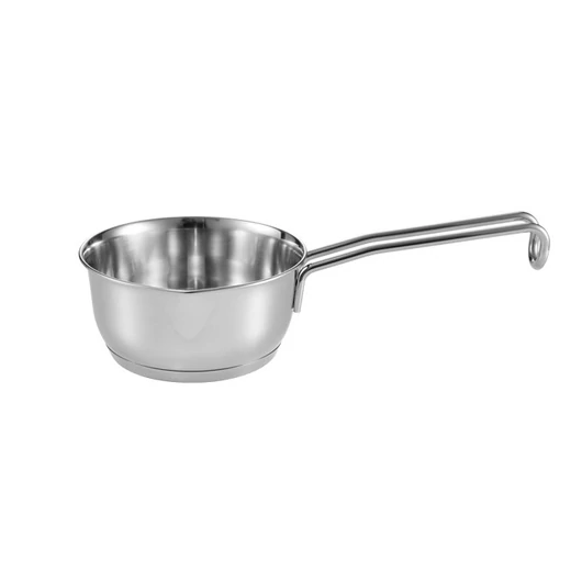 Tescoma GrandCHEF nyeles lábas ø 14 cm, 0,75 l