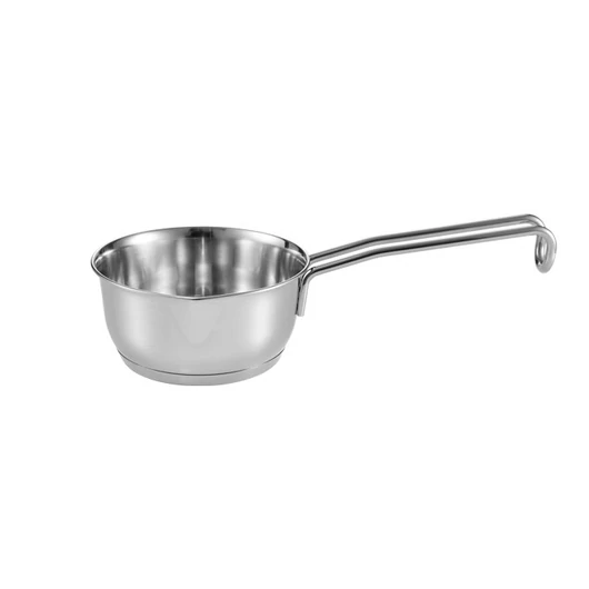 Tescoma GrandCHEF nyeles lábas ø 12 cm, 0,5 l
