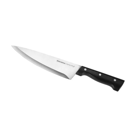 Tescoma HOME PROFI szakácskés 17 cm