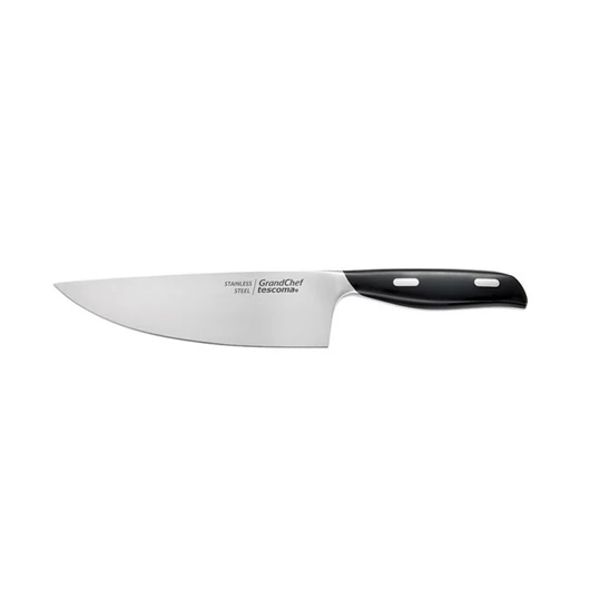 Tescoma GrandCHEF szakácskés 18 cm