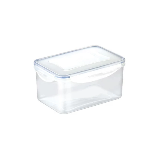 Tescoma FRESHBOX ételtároló doboz 7,8 l, mély