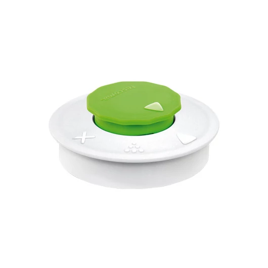 Tescoma DELLA CASA fedő savanyításhoz