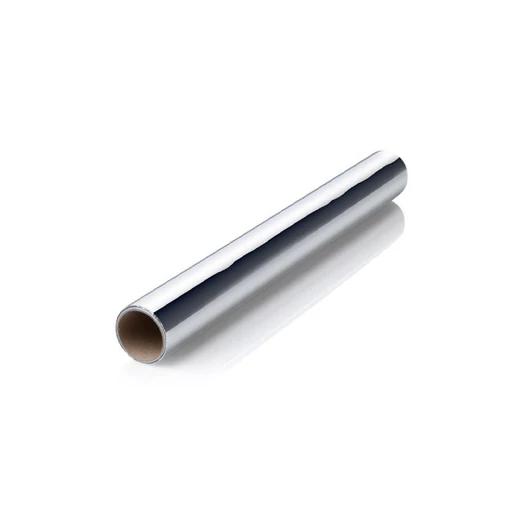 Tescoma 4FOOD alufólia