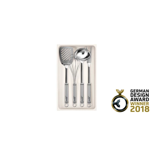 Tescoma FlexiSPACE tároló 370 x 222 cm