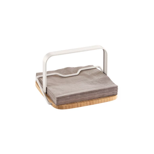 Tescoma ONLINE szalvétatartó