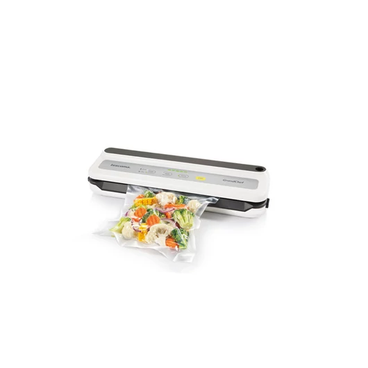 Tescoma GrandCHEF vákuumos fóliahegesztő