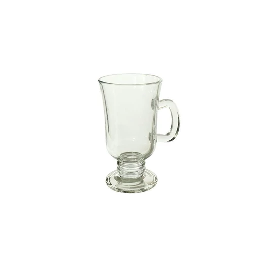 Rong Lin Irish Coffee pohár 25 cl