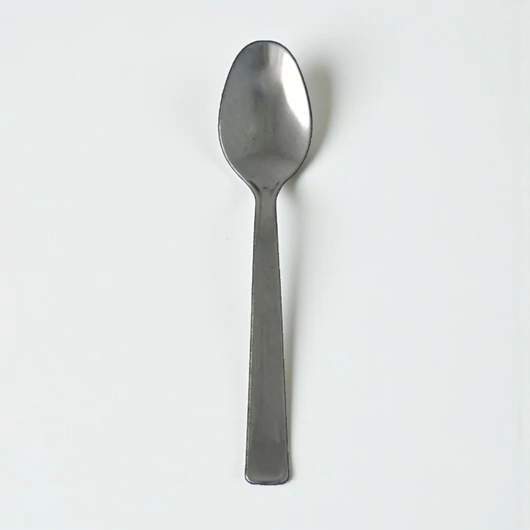 BARI-COK kávés és teás kanál 6 db-os