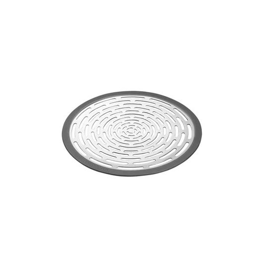 Tescoma PRESTO szűrő mosogatóba ø 12 cm, rozsdamentes