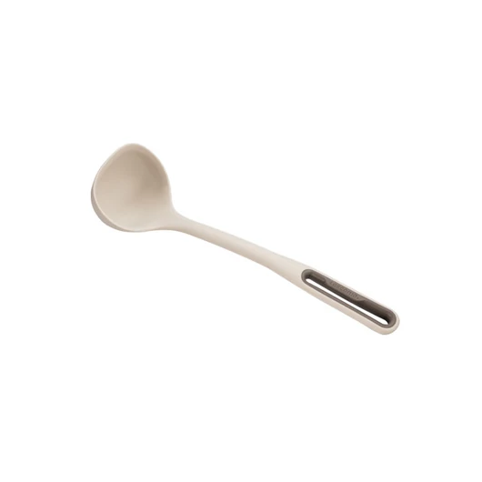 Tescoma SILICON PRIME merőkanál