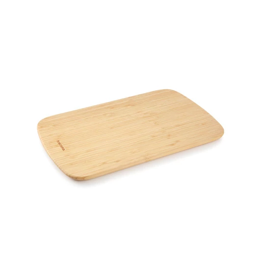 Tescoma ONLINE vágódeszka 40 x 26 cm