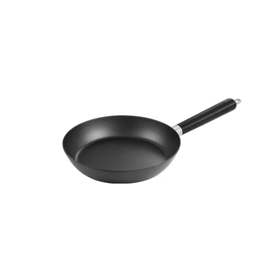 Tescoma NERO serpenyő ø 24 cm