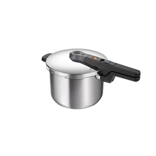 Tescoma ELEMENT kukta 6,0 l