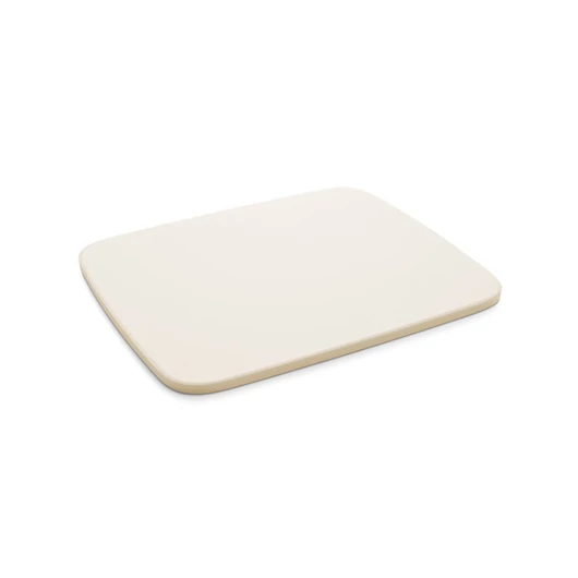 Tescoma DELÍCIA pizzakő 38 x 32 cm