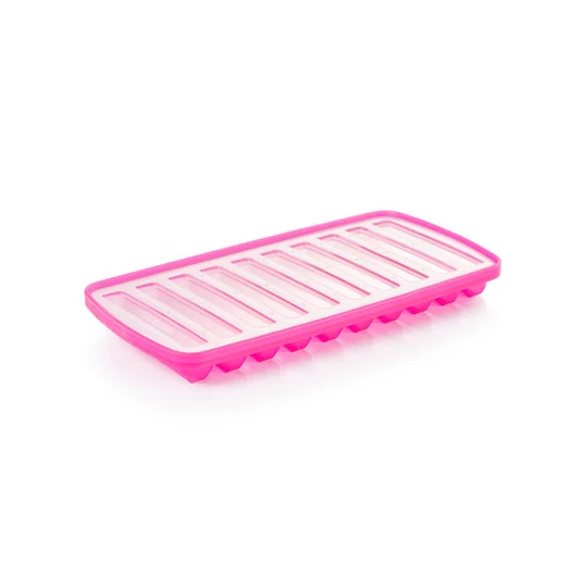 Tescoma myDRINK jégkockakészítő, rudak