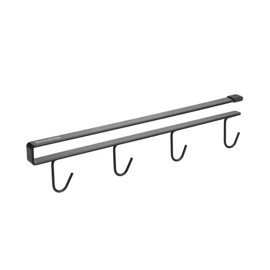 Tescoma ONLINE akasztósín bögrékhez