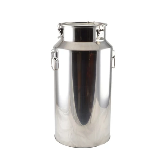 Tejeskanna 42L 30*60cm Perfect Home