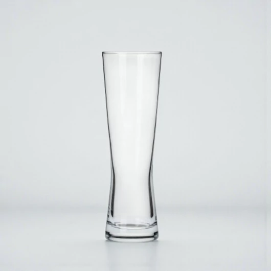 MONACO sörös pohár 0,5l LOSE