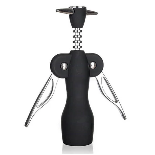 BANQUET Dugóhúzó 18,5 cm