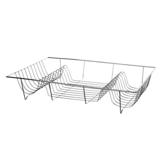 BANQUET Edényszárító 48x33X9 cm