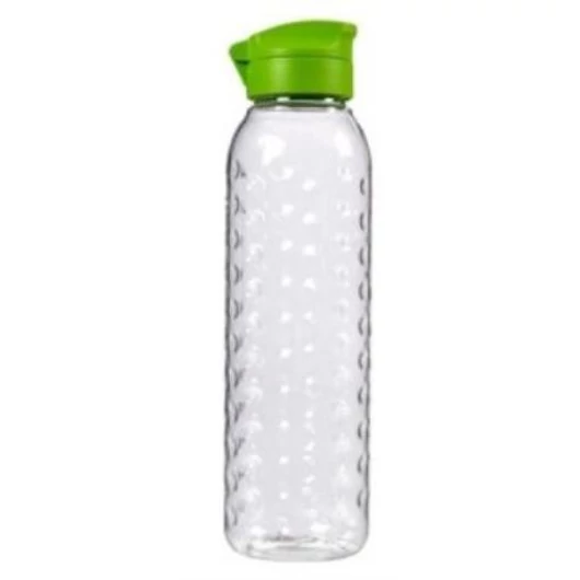 Curver Smart Dots kulacs 750 ml