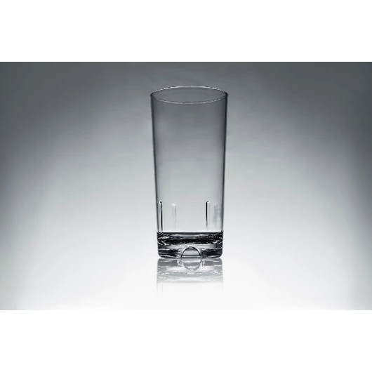 POHÁR LONG DRINK VIP 475ML POLIKARBONÁT