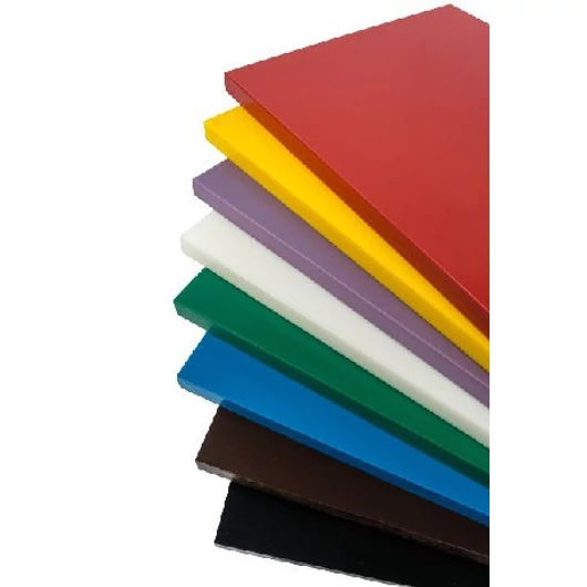 VÁGÓLAP SZ:200MM H:300MM V:20MM ZÖLD