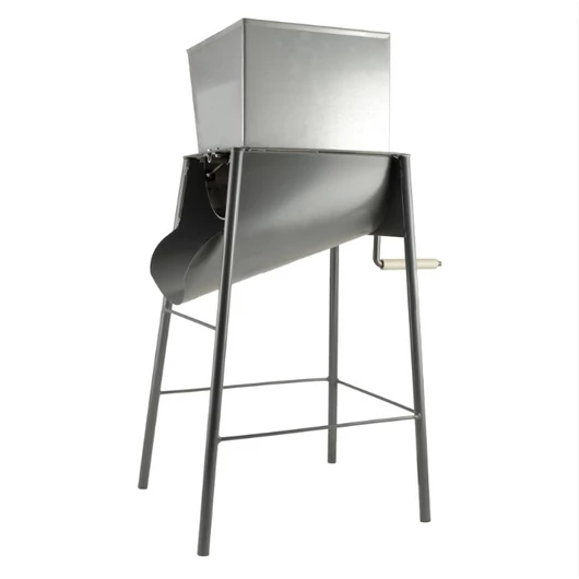 Perfect Home Gyümölcs Cefredaráló 68 cm