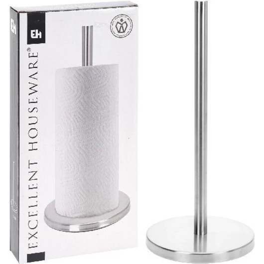 PAPÍRTÖRLŐ TARTÓ RM