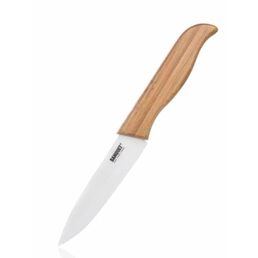ACURA BAMBOO Kés 20 cm