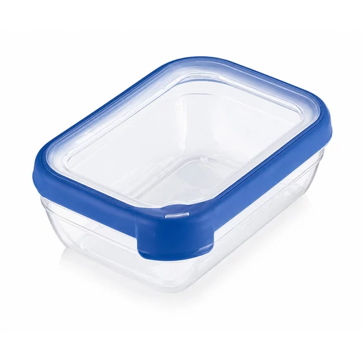 CURVER Grand Chef ételtartó doboz 1,2 L 7x20x15 cm