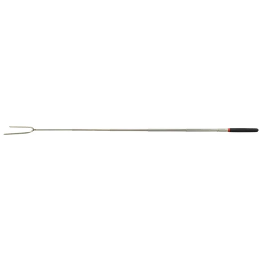 Nyárs összecsukható 26-86cm-es