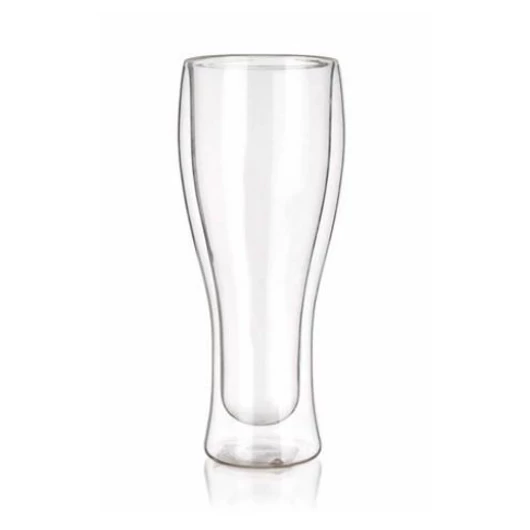 Doblo duplafalú kapucsínós bögre (450 ml-es)