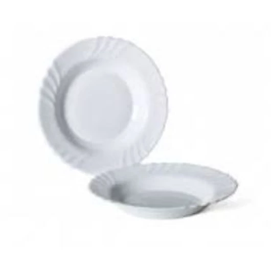 EBRO mélytányér (23,5 cm-es)