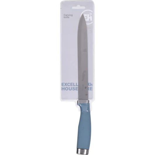 Szeletelő kés (20,5 cm-es)