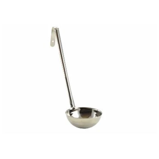 Perfect Home Merőkanál 440 ml