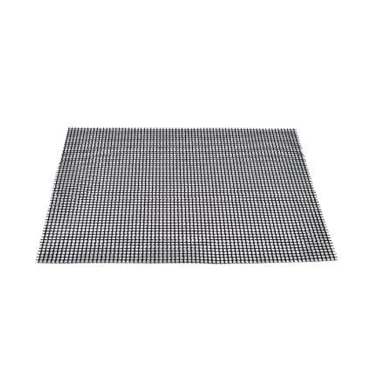 Perfect Home Grill sütőháló teflon 33*40 cm