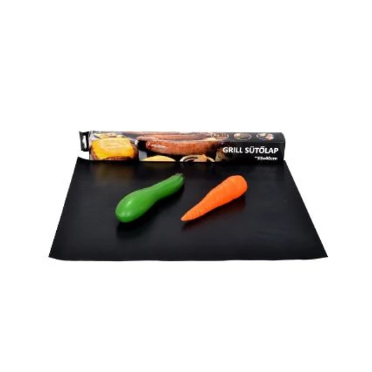 Perfect Home Grill sütőlap teflon 33*40 cm