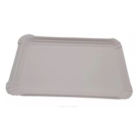 Papírtálca 200db/cs (170x235 mm-es)