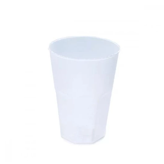 12 db-os koktélpohár szett (200 ml-es)