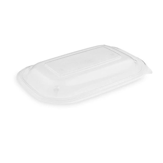 50 db/cs menübox tető fehér színben