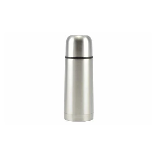 Rozsdamentes termosz (350 ml-es)