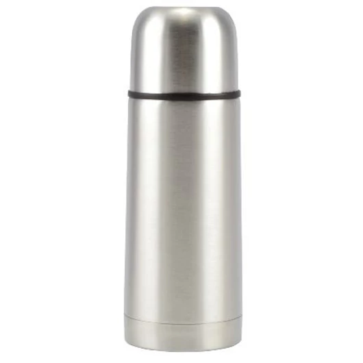 Rozsdamentes termosz (500 ml-es)