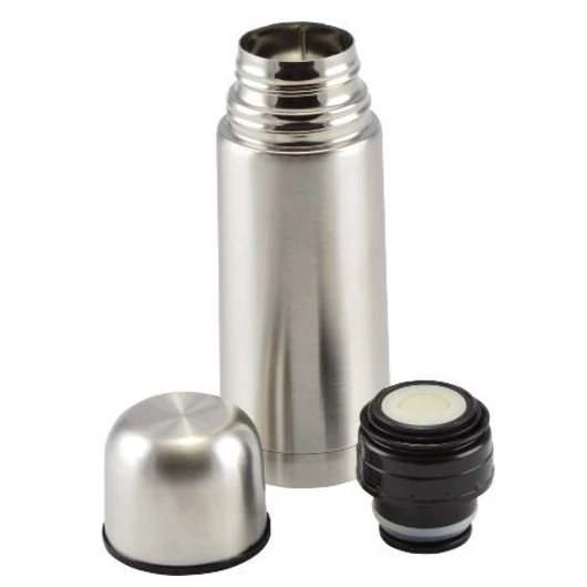 Rozsdamentes termosz (1000 ml-es)