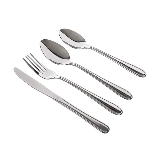 Apetit Daphne 24 db-os evőeszközkészlet