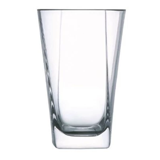 LOSE duplafalu pohár (35,5 cl-es)