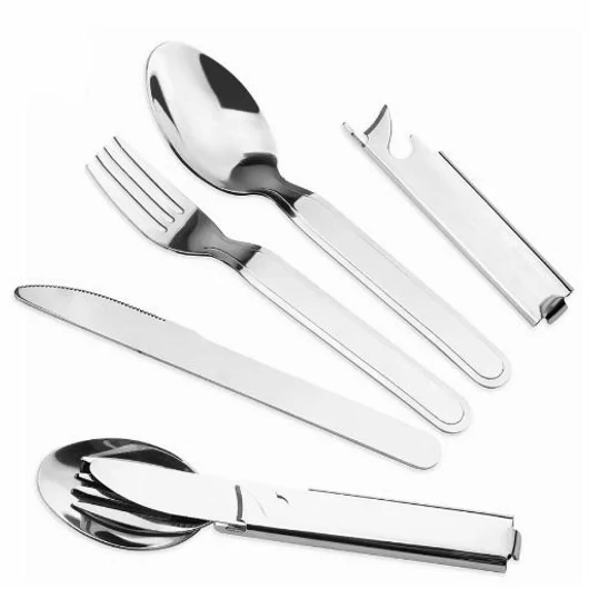 Kanálgép 4 részes